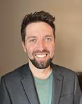 Image of Phil Weiss